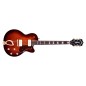GUILD ARISTOCRAT HH P90 VSB VINTAGE SUNBURST
