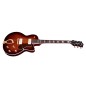 GUILD ARISTOCRAT HH P90 VSB VINTAGE SUNBURST