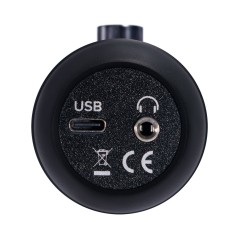 MACKIE EM-USB