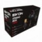 EIKON Studio Box Two - Pacchetto avanzato per l'home recording