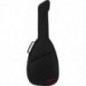 FENDER FAS405 SMALL BODY ACOUSTIC GIG BAG