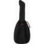 FENDER FAS405 SMALL BODY ACOUSTIC GIG BAG