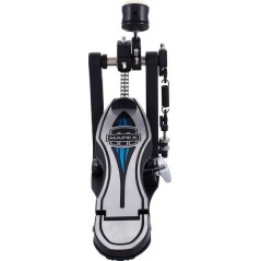 MAPEX IT PF1000 PEDALE SINGOLO FALCON A CATENA