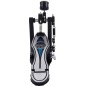 MAPEX IT PF1000 PEDALE SINGOLO FALCON A CATENA