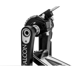 MAPEX IT PF1000 PEDALE SINGOLO FALCON A CATENA