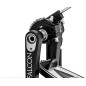 MAPEX IT PF1000 PEDALE SINGOLO FALCON A CATENA