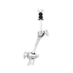 MAPEX IT B995A ASTA PIATTO TRIPLA