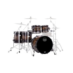 MAPEX IT SE628XMBMZ SATURN EVOLUTION 5 PEZZI EXOTIC NIGHT FOREST BURST