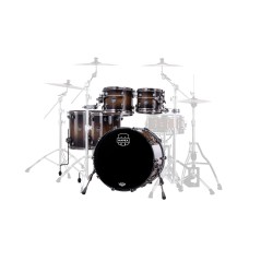 MAPEX IT SE628XMBMZ SATURN EVOLUTION 5 PEZZI EXOTIC NIGHT FOREST BURST
