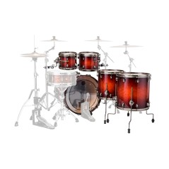 MAPEX IT SESE628XMBEC SATURN EVOLUTION SPECIAL EDITION 2024