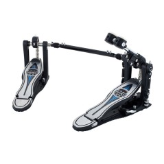 MAPEX IT PF1000TW DOPPIO PEDALE FALCON A CATENA