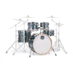 MAPEX IT MA504SFMI MARS BIRCH FUSION 5 PEZZI TWILIGHT SPARKLE