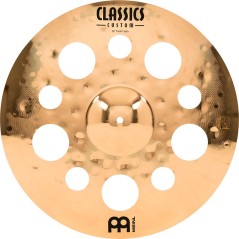 MEINL CC18TRC-B