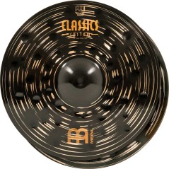 MEINL CC14DAH