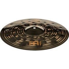 MEINL CC14DAH