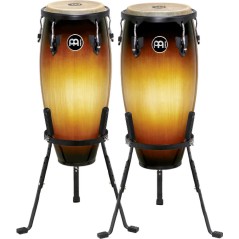 MEINL HC555VSB