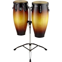 MEINL HC888VSB