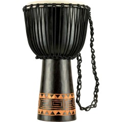 MEINL HDJ1-XL