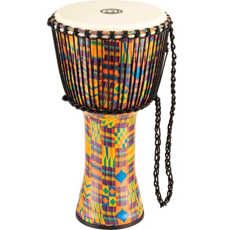MEINL PADJ2-L-G