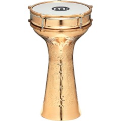 MEINL HE-215