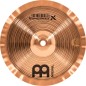 MEINL GX-8/10ES