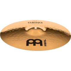 MEINL CC16MC-B