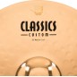 MEINL CC16MC-B