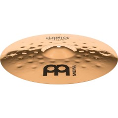 MEINL CC17EMC-B