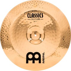 MEINL CC18CH-B