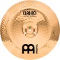 MEINL CC18CH-B