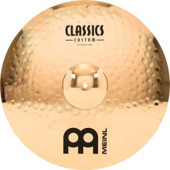 MEINL CC20MR-B