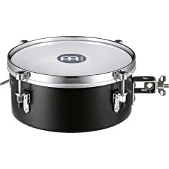 MEINL MDST10BK