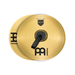 MEINL MA-BR-18M