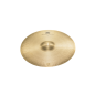 MEINL SY-14SUS