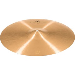 MEINL SY-14SUS