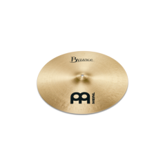 MEINL B14TC