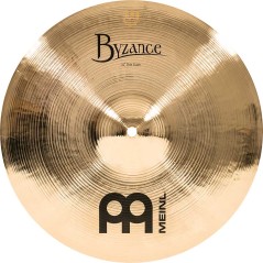 MEINL B14TC-B