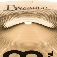 MEINL B14TC-B