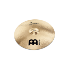 MEINL B15TC-B