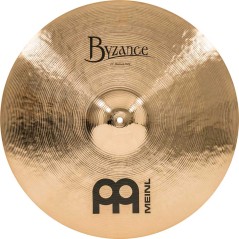 MEINL B21MR-B