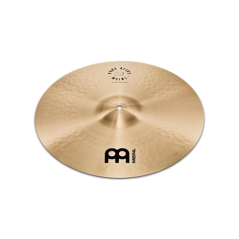 MEINL PA18MC