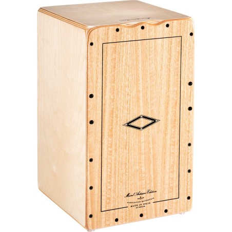 MEINL AETLLE