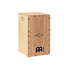 MEINL AETLLE