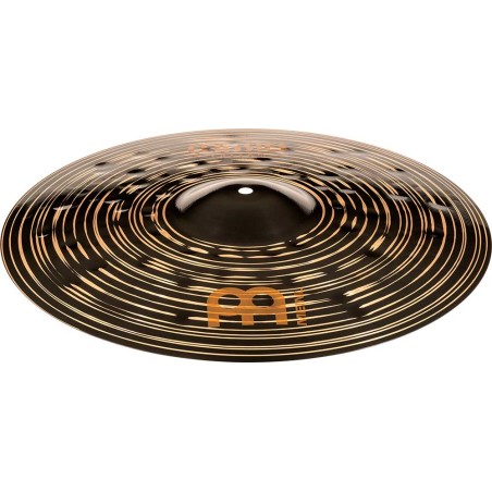 MEINL CC17DAC