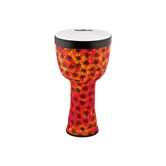 MEINL VR-SDJPO14-SH