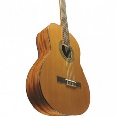 EKO VIBRA 200 NATURAL, chitarra classica