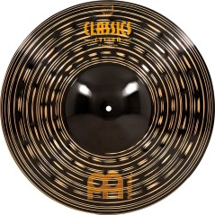 MEINL CC20HDAR