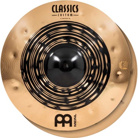 MEINL CC14DUH