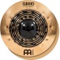 MEINL CC15DUH