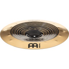 MEINL CC18DUCH